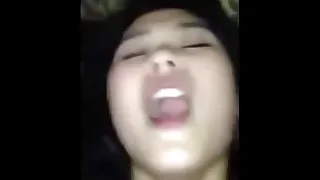 All Korean Porn 6