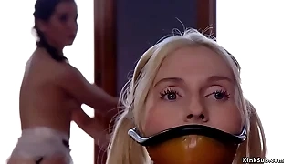 Underling with reference to latex anal fucked with reference to ffm