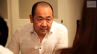 253 asian movie porn videos