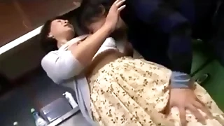 4543 japan porn videos