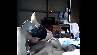 377 couple porn videos